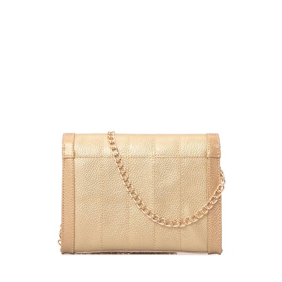 CARTERA CS CLUB