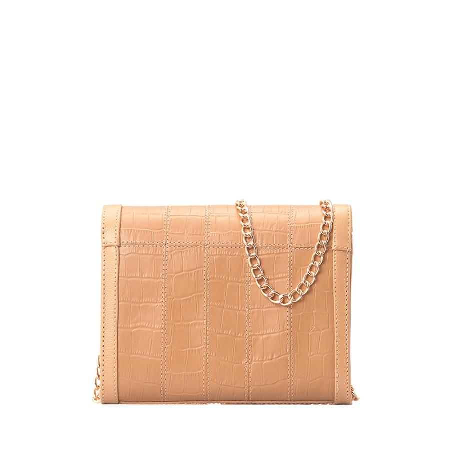 CARTERA CS CLUB