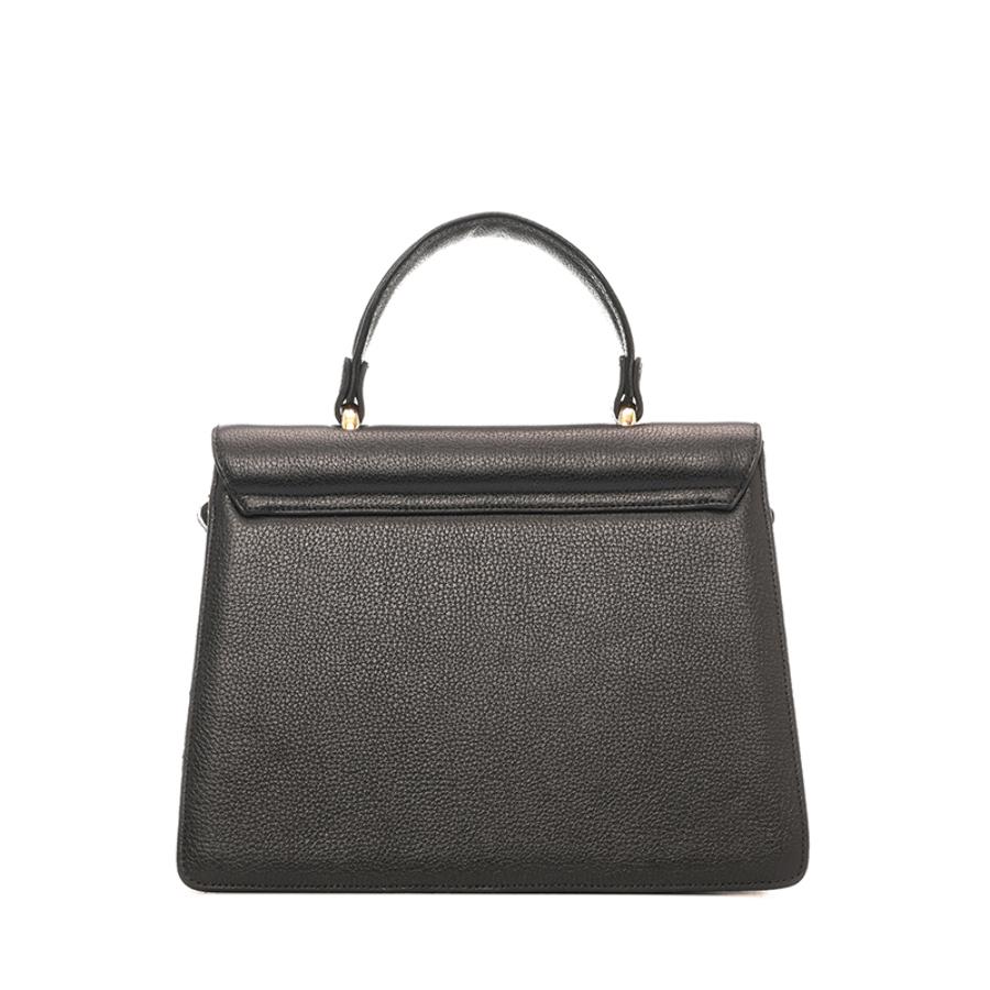 CARTERA CS CLUB
