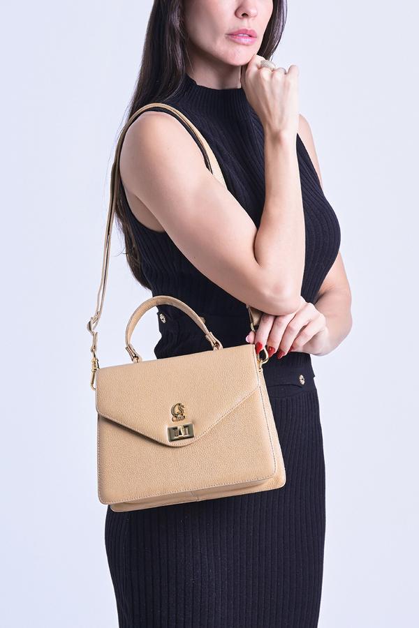 CARTERA CS CLUB