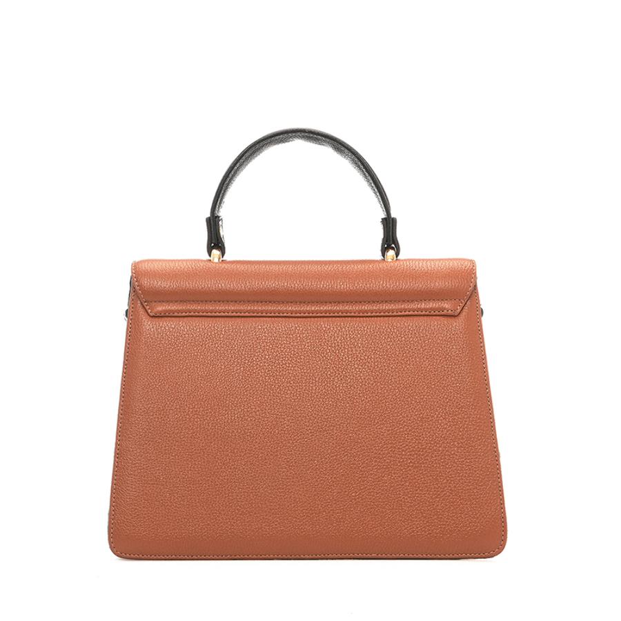 CARTERA CS CLUB