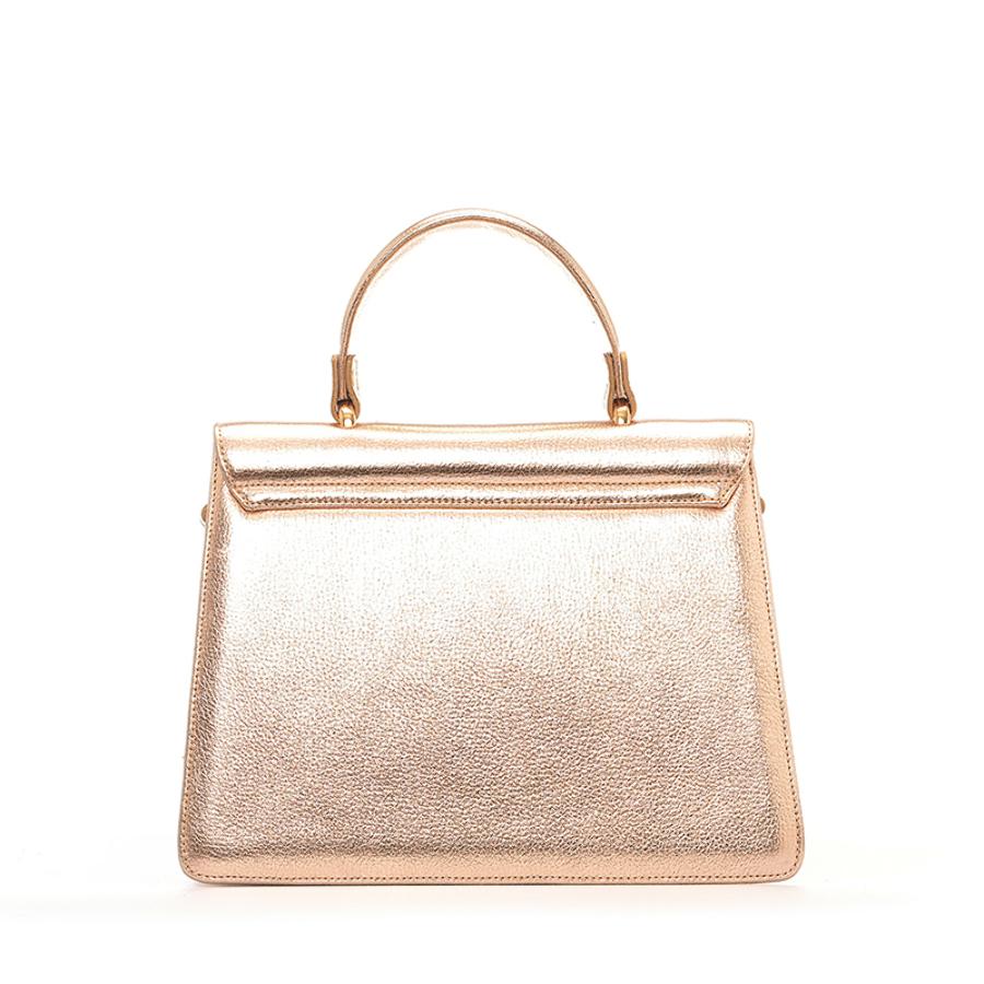 CARTERA CS CLUB