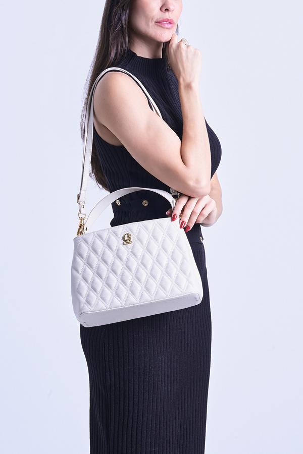 CARTERA CS CLUB