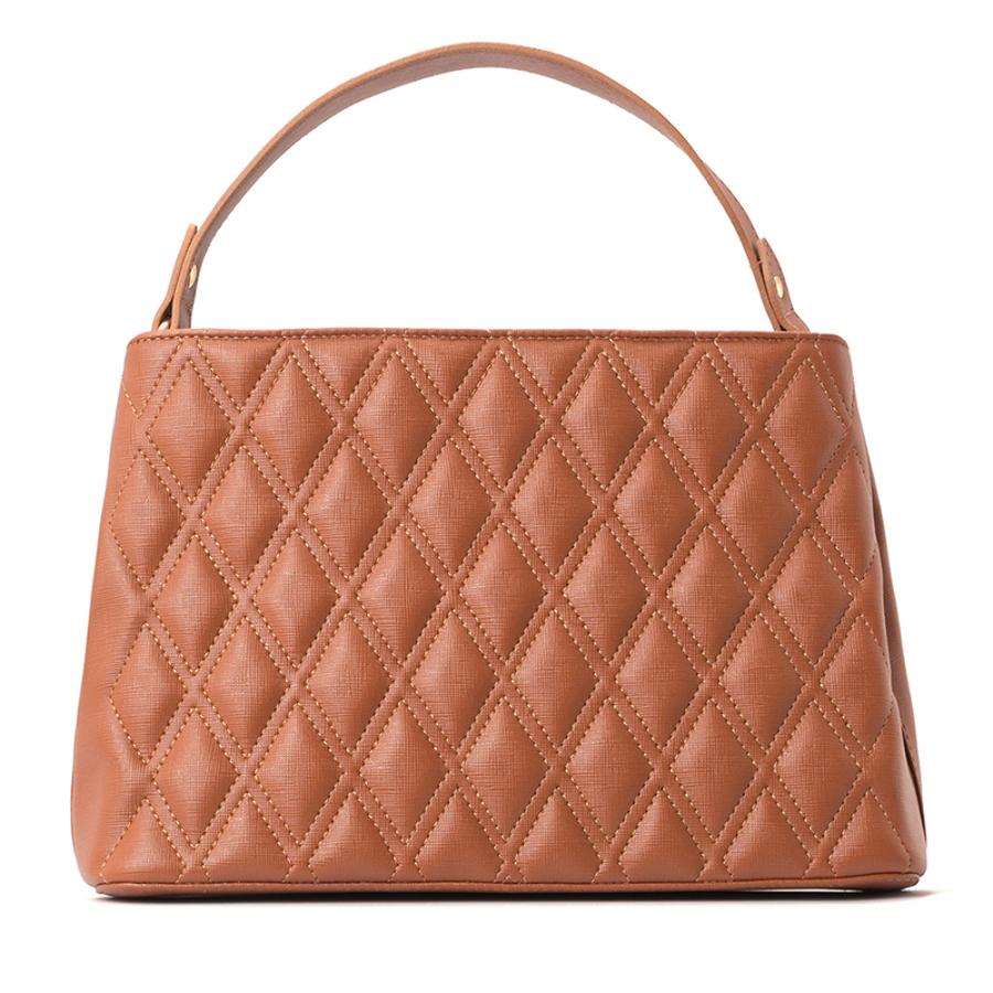 CARTERA CS CLUB