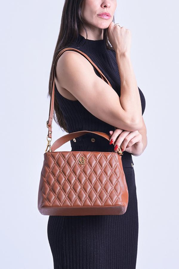 CARTERA CS CLUB