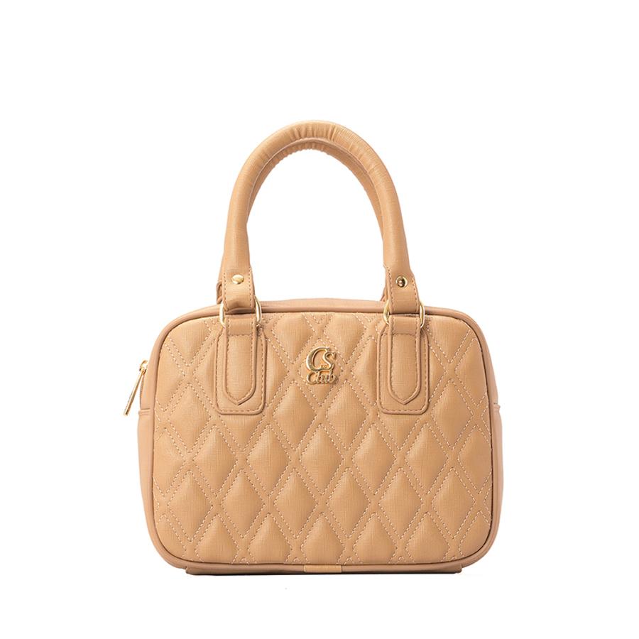 CARTERA CS CLUB