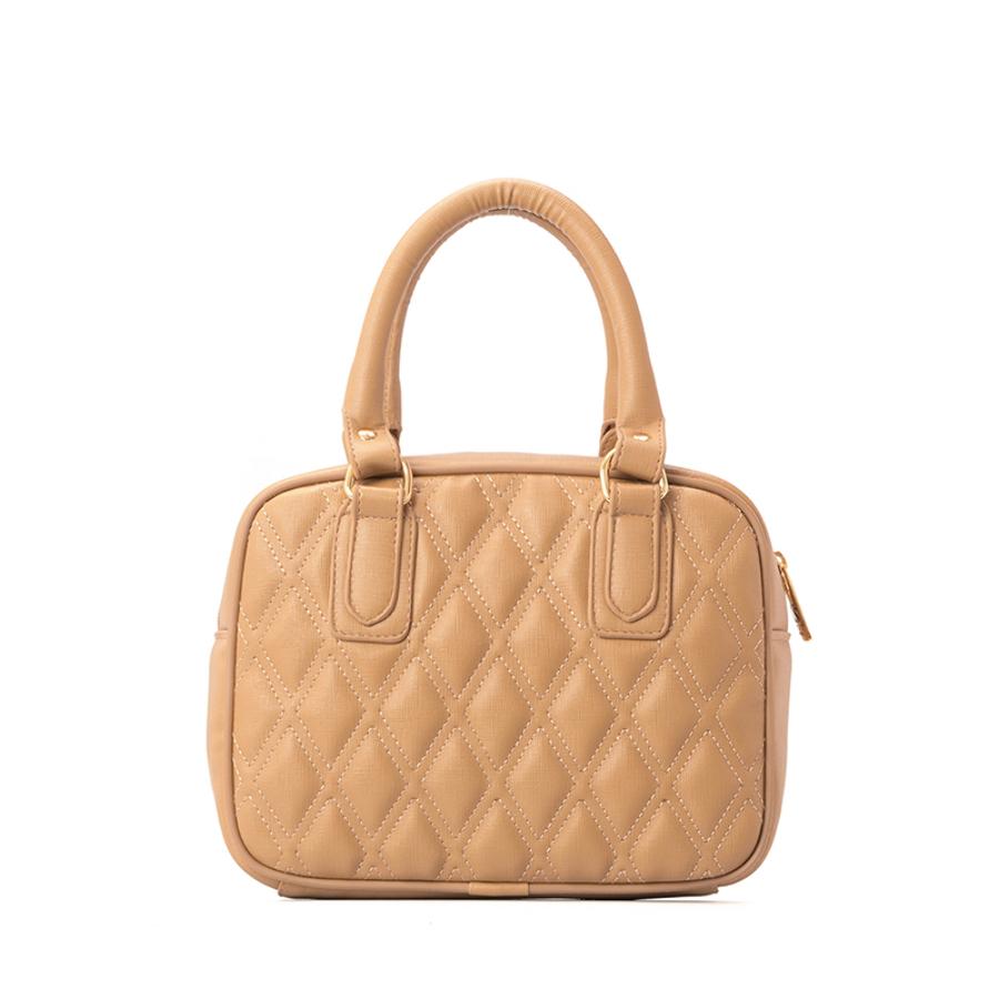 CARTERA CS CLUB