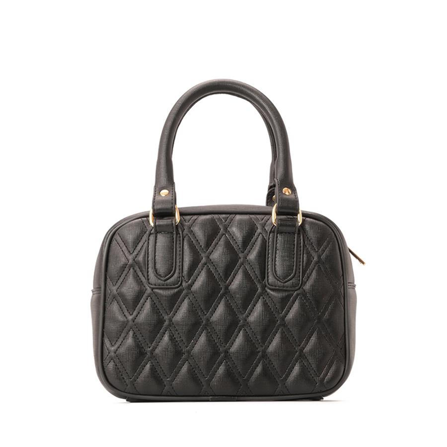CARTERA CS CLUB