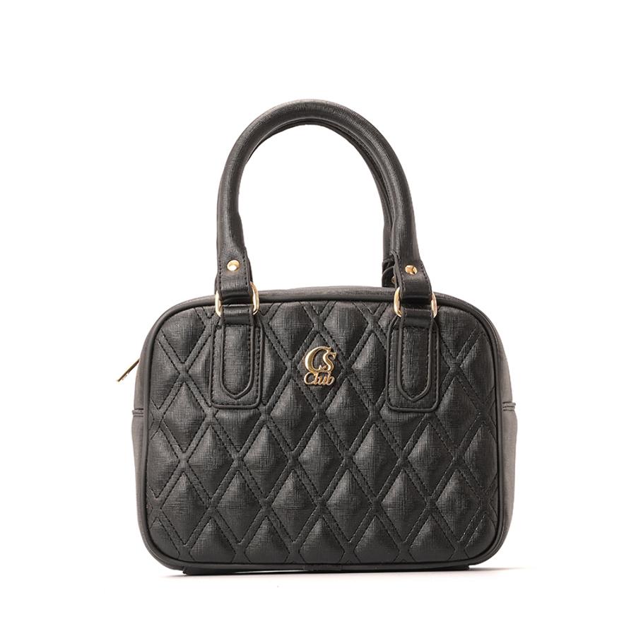 CARTERA CS CLUB
