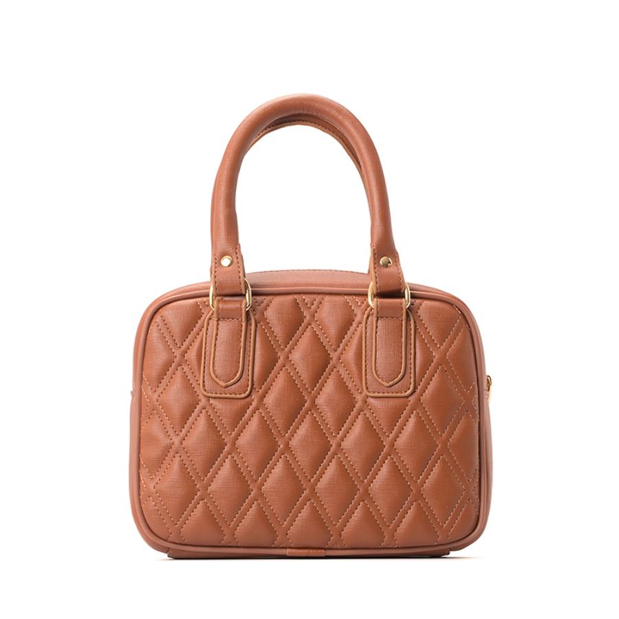CARTERA CS CLUB