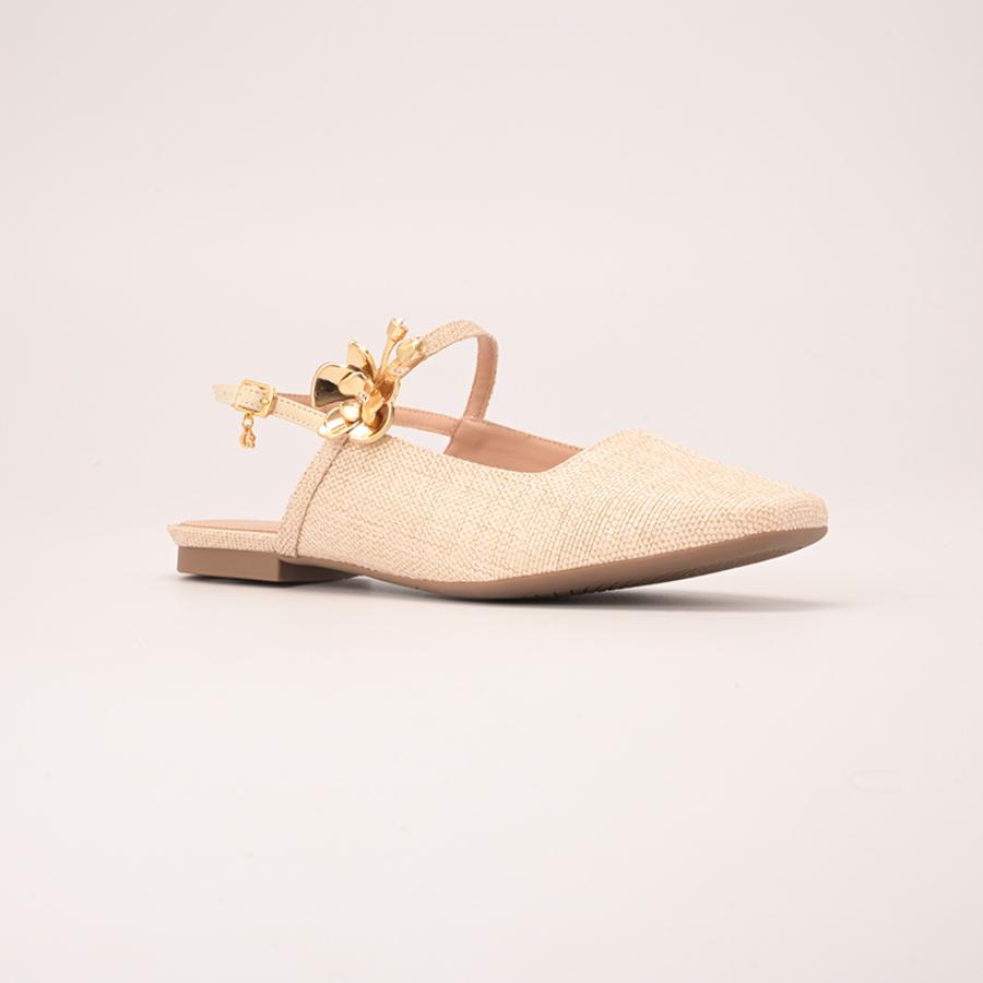 BALLERINA