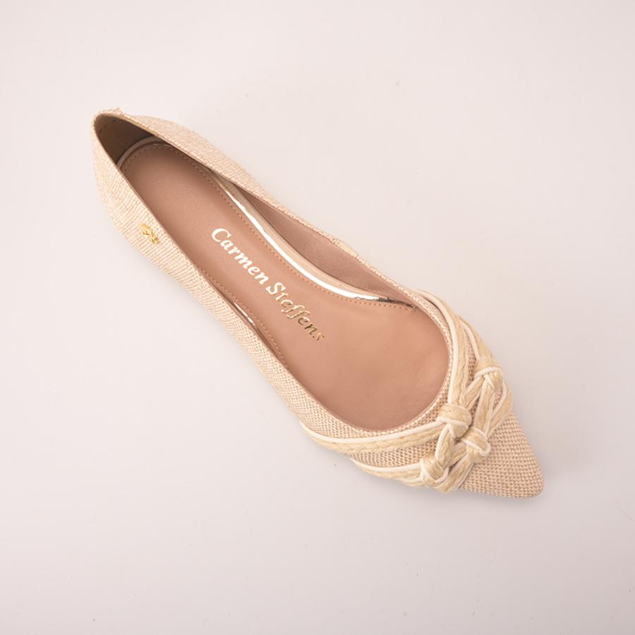 BALLERINA