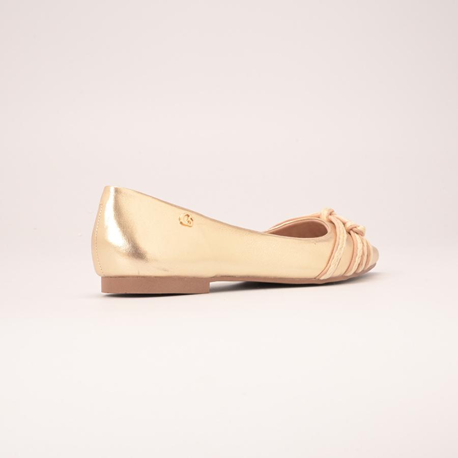 BALLERINA