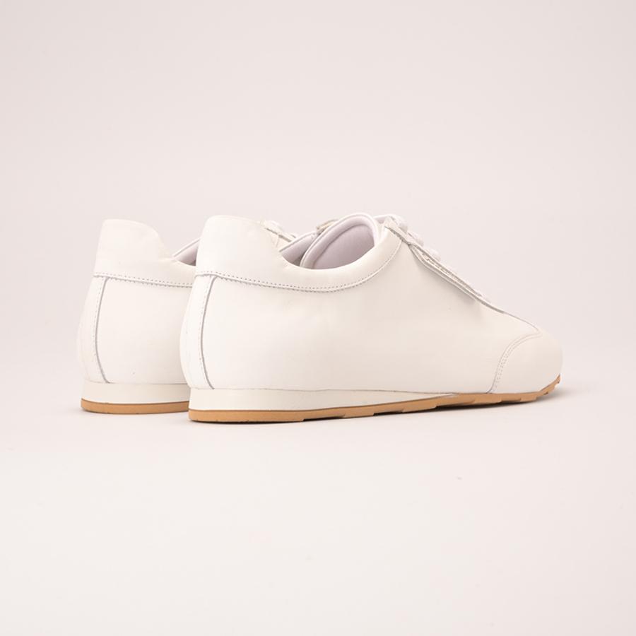 TENIS CS