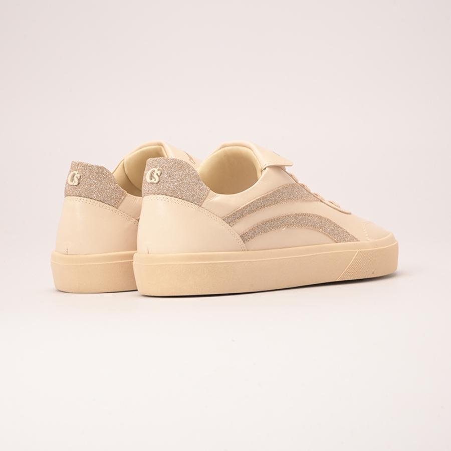 TENIS CS