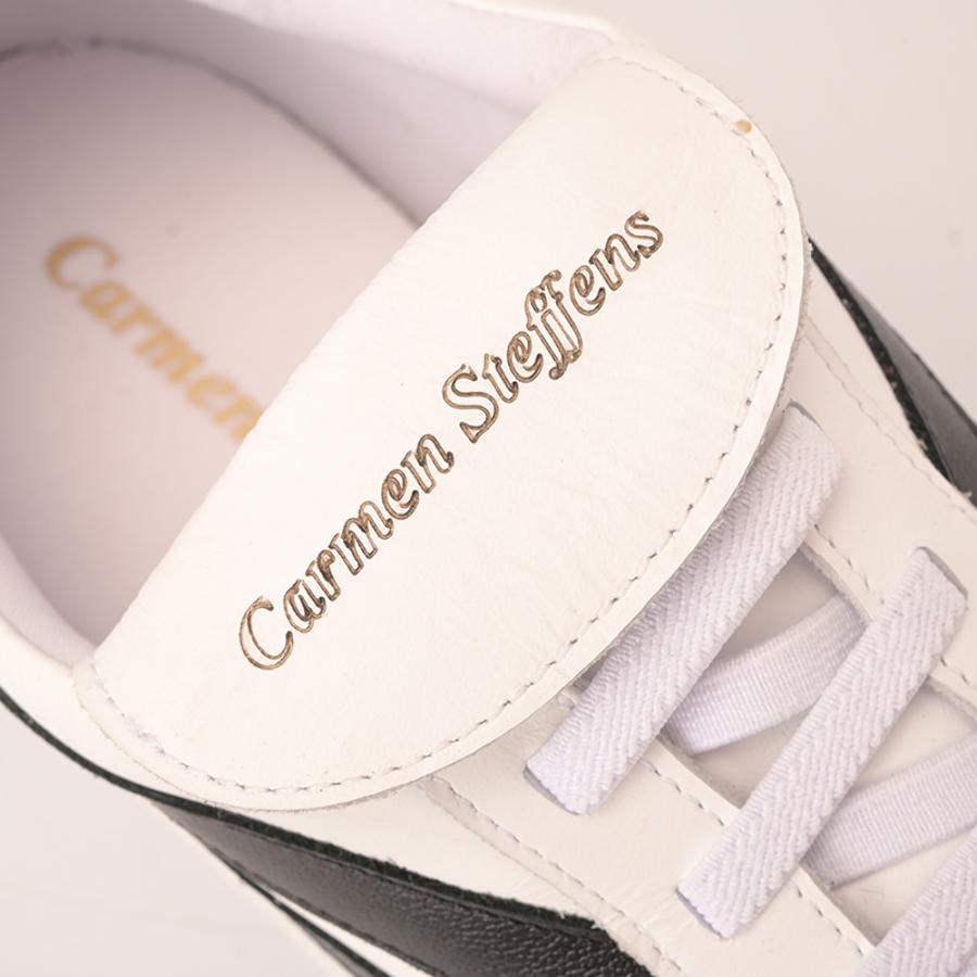 TENIS CS