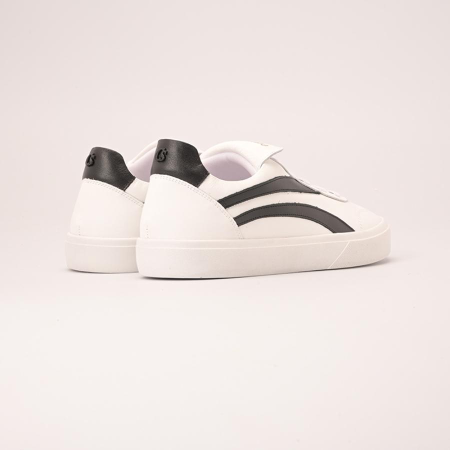 TENIS CS