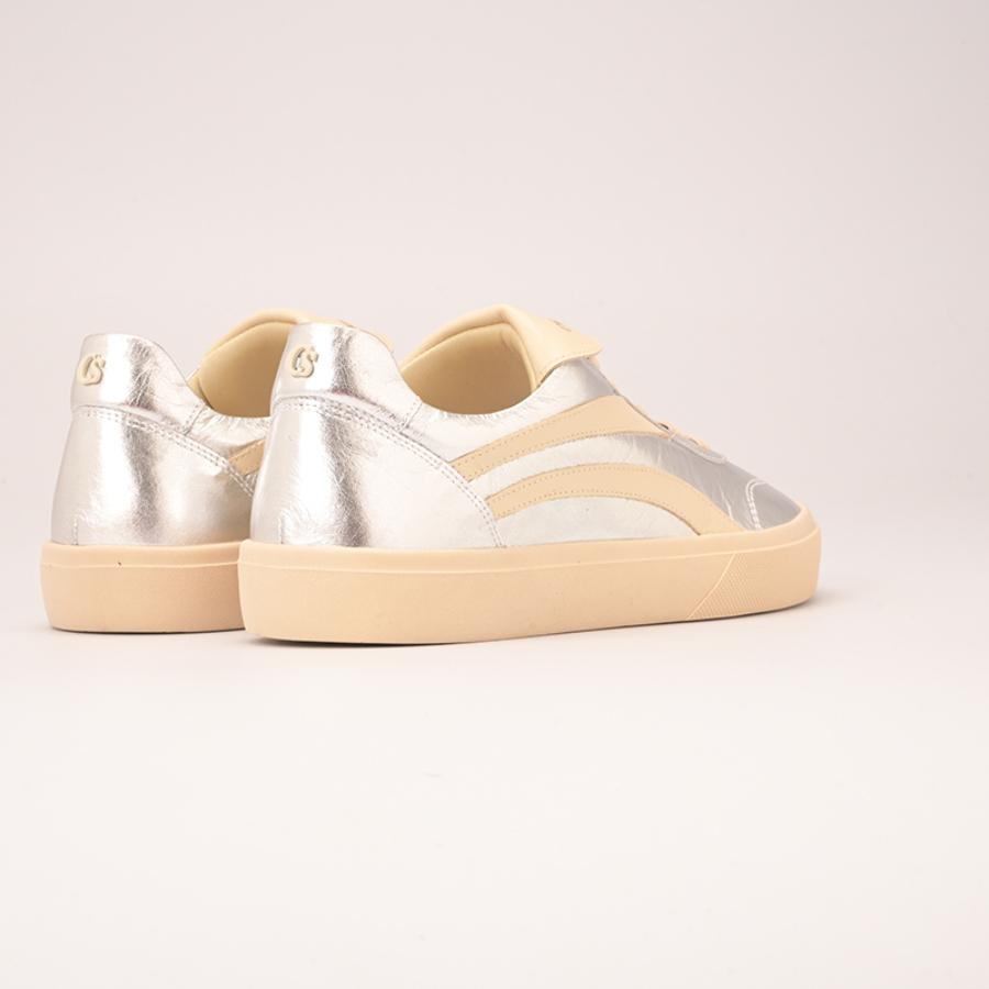 TENIS CS