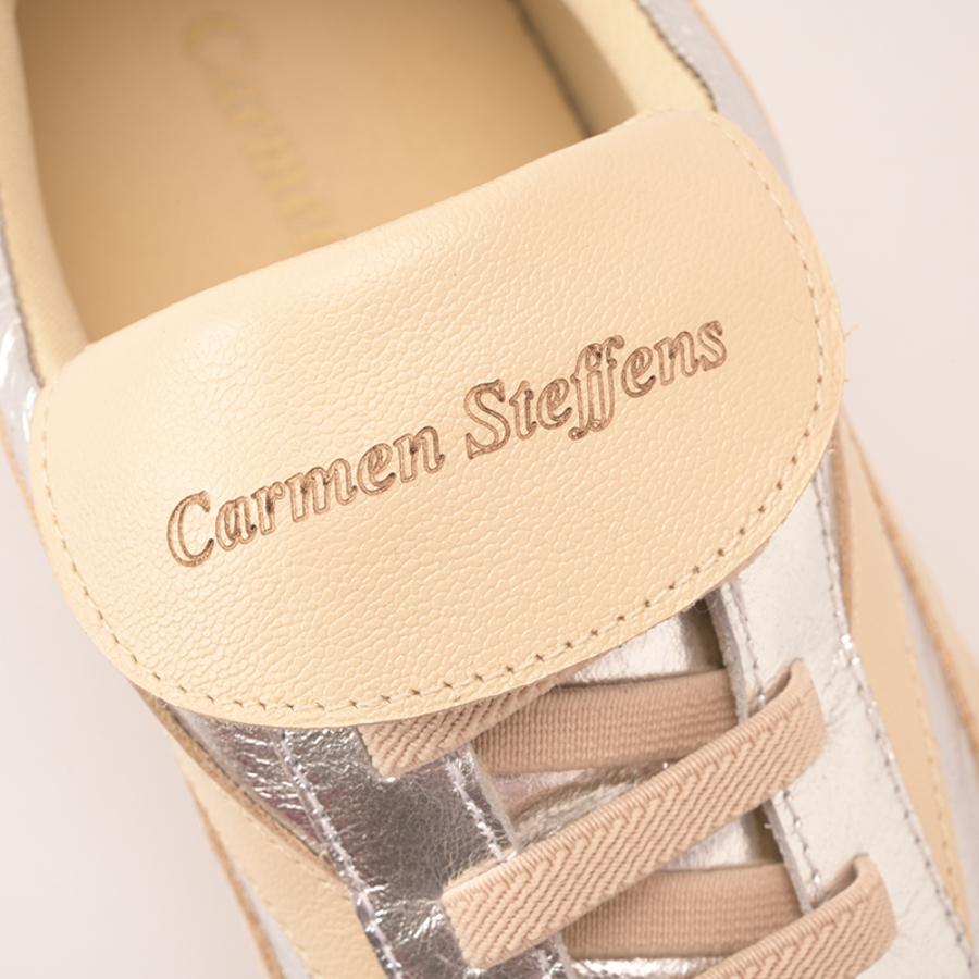 TENIS CS