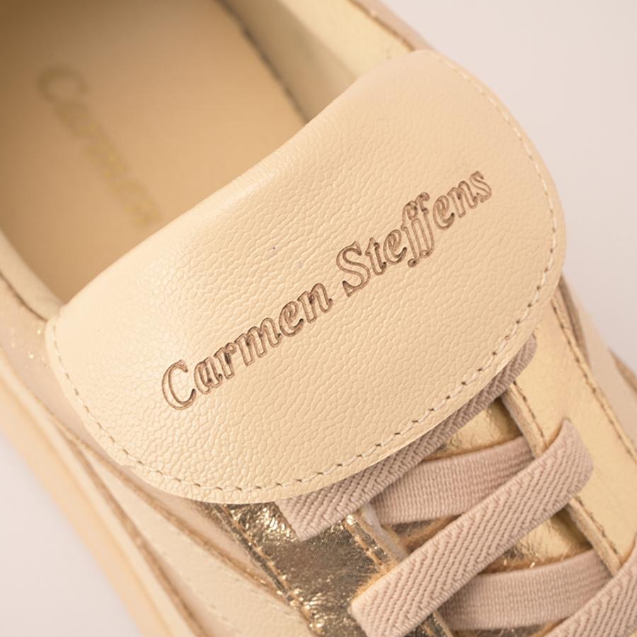TENIS CS