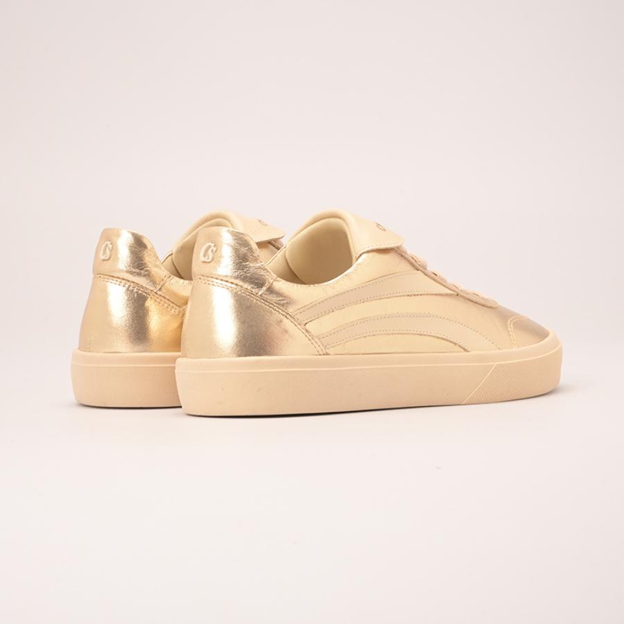 TENIS CS