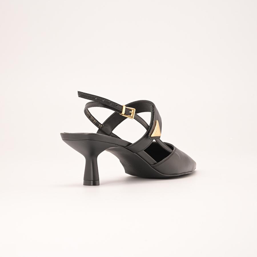 STILETTO