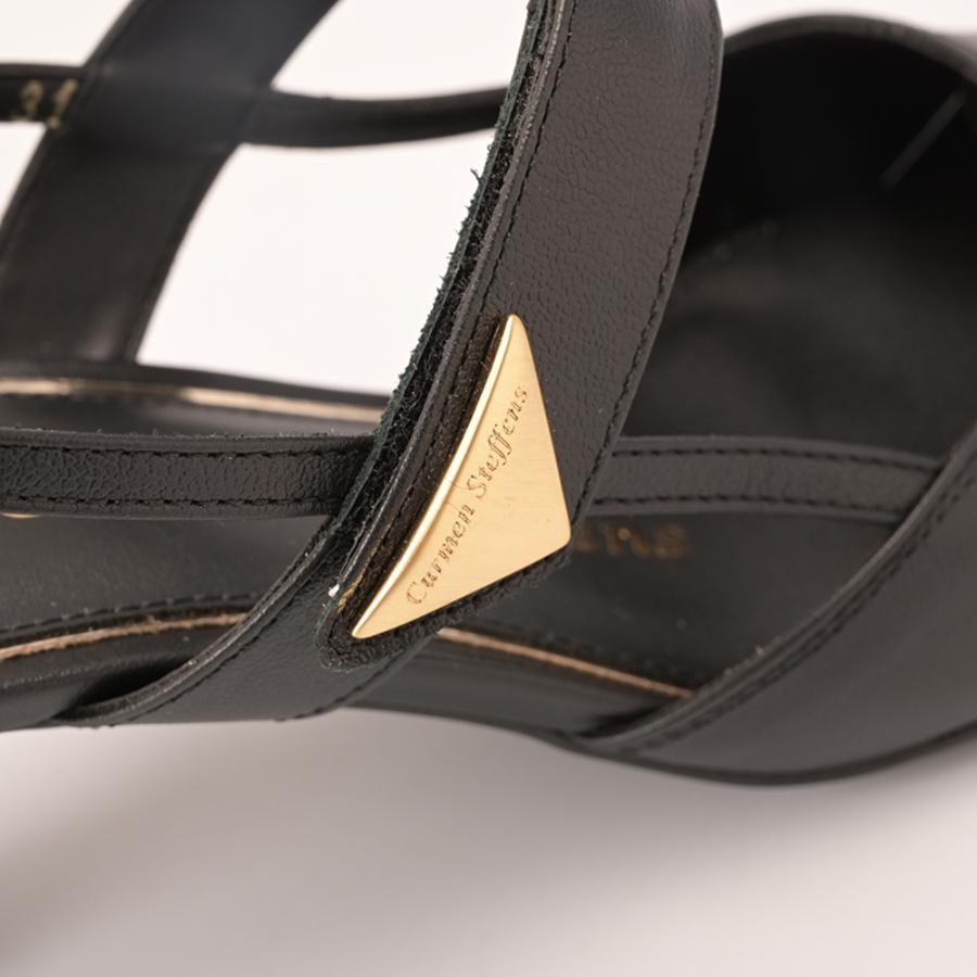STILETTO