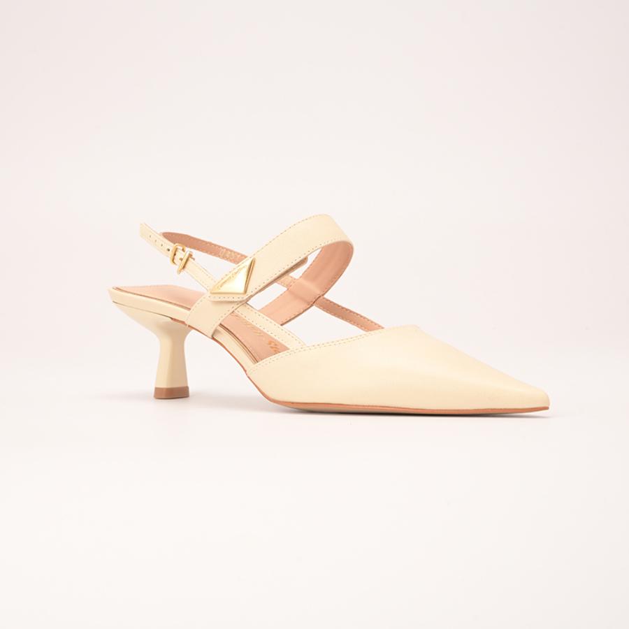 STILETTO