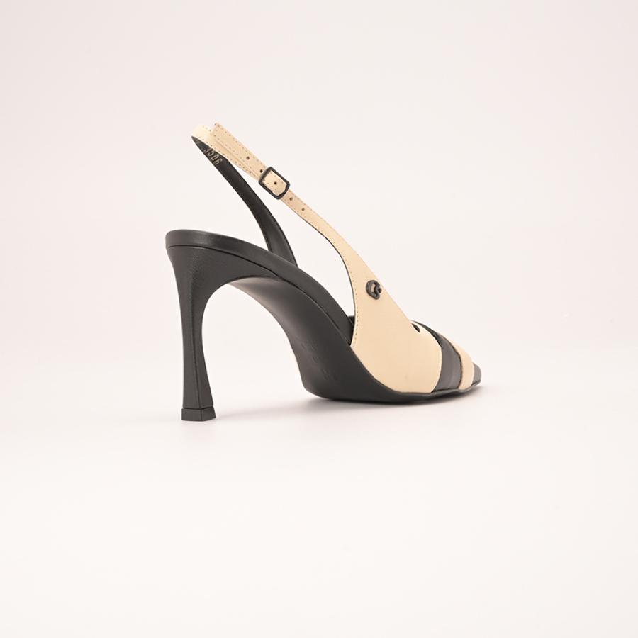 STILETTO
