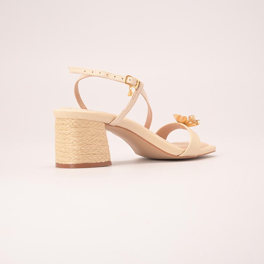 SANDALIA CS
