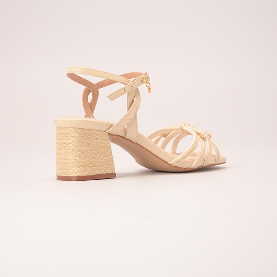 SANDALIA CS