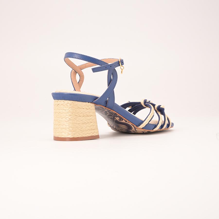 SANDALIA CS