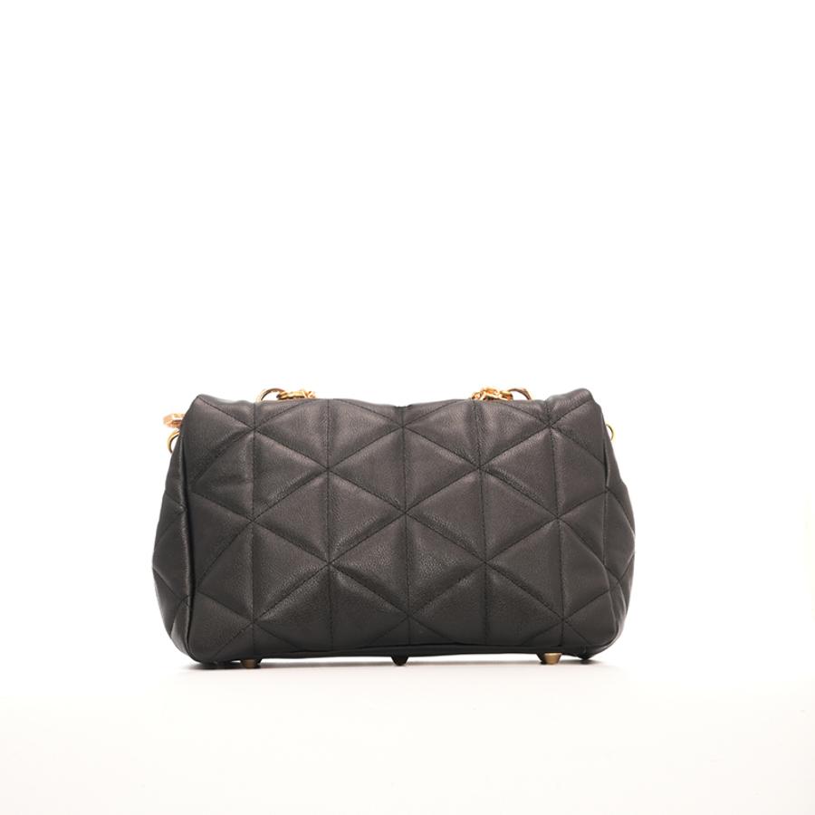 CARTERA CS