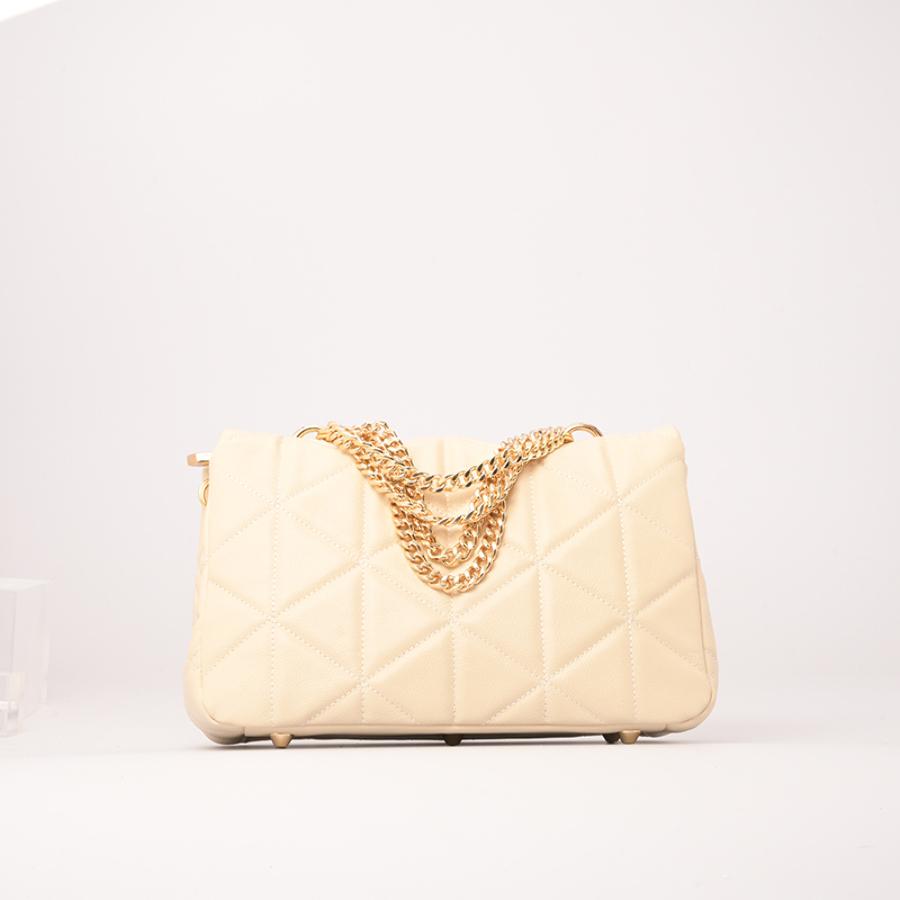 CARTERA CS