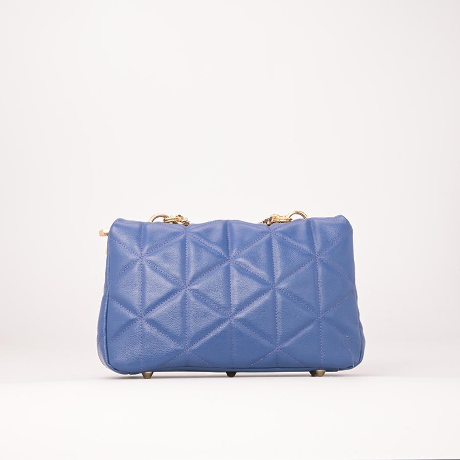 CARTERA CS