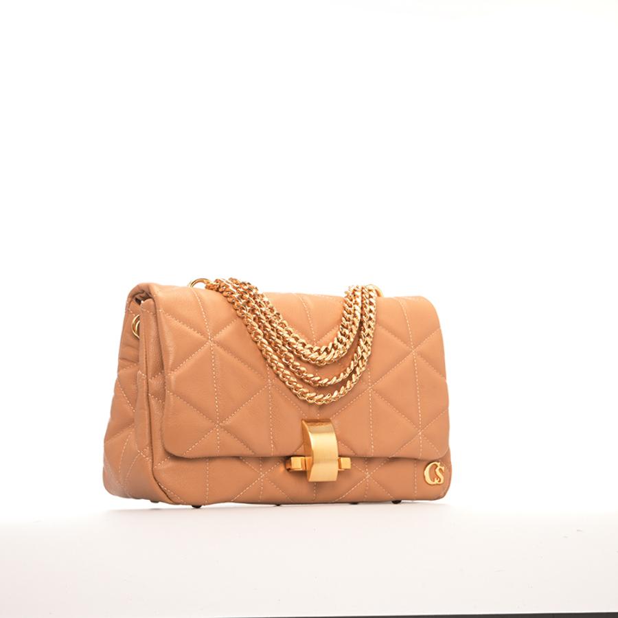 CARTERA CS