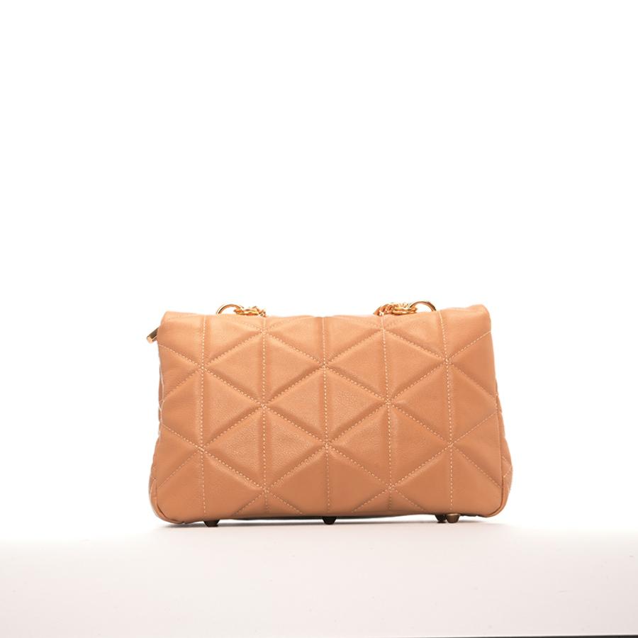 CARTERA CS