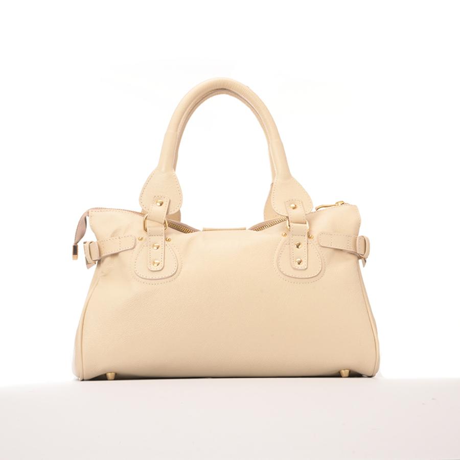 CARTERA CS