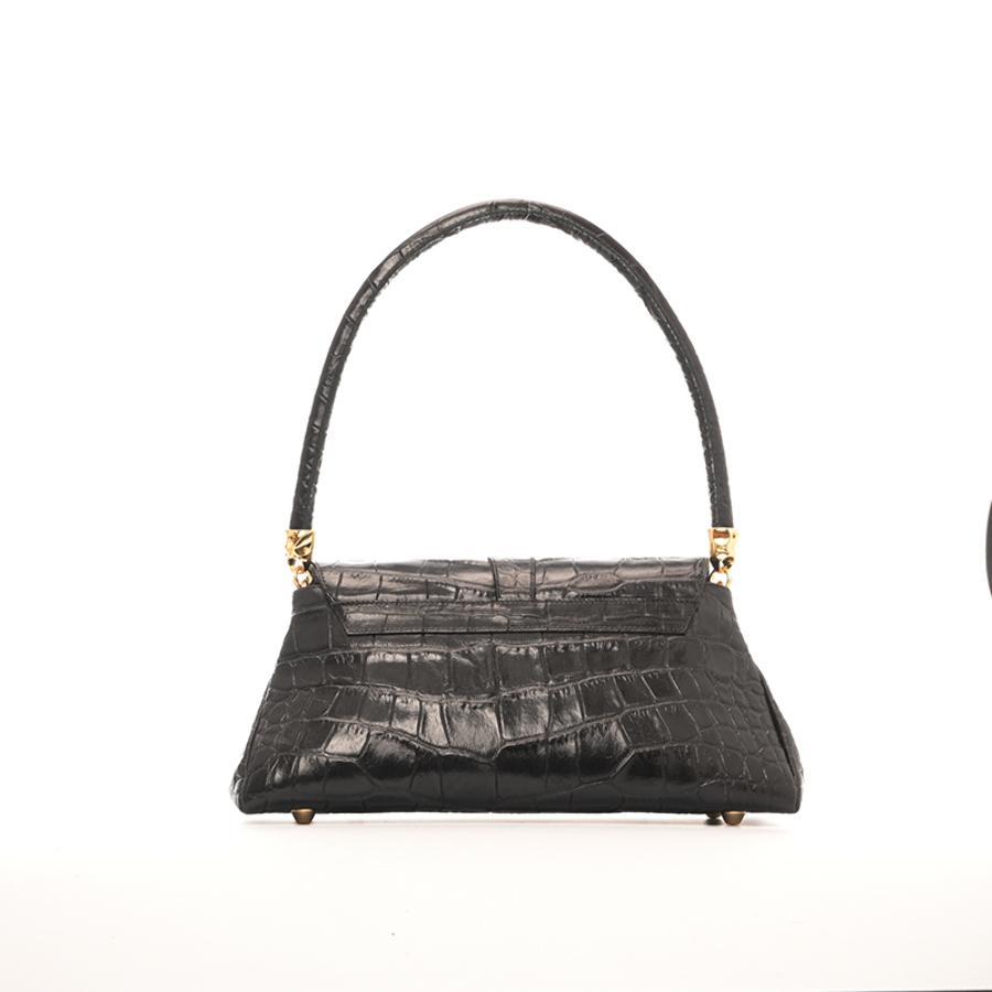 CARTERA CS
