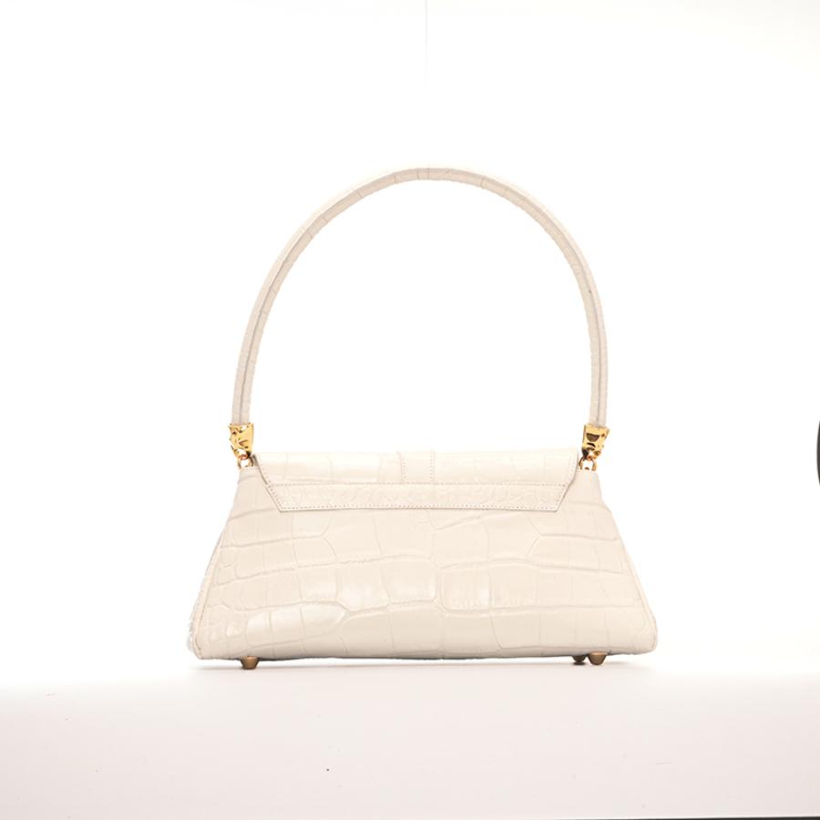 CARTERA CS