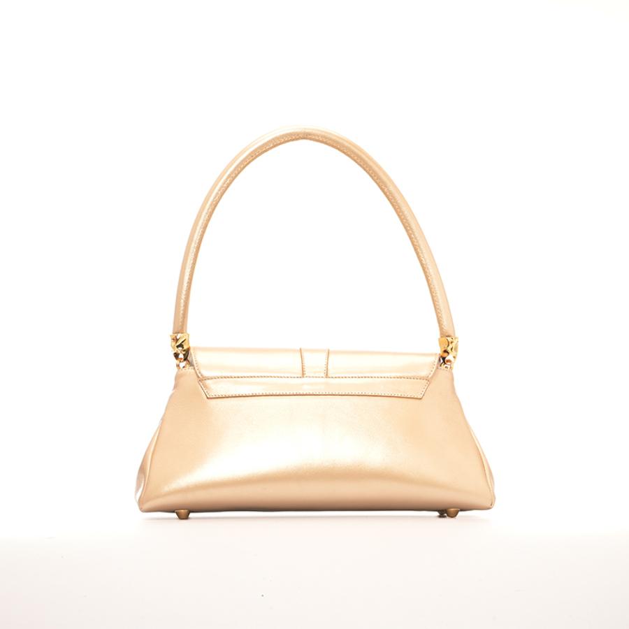 CARTERA CS