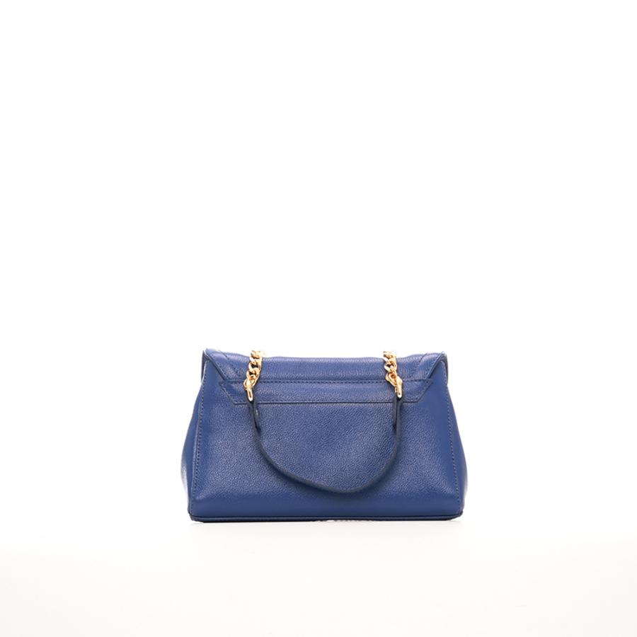 CARTERA CS
