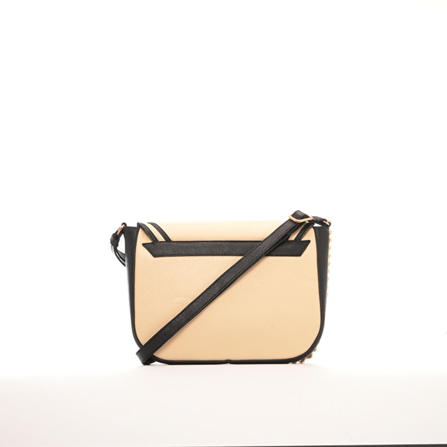 CARTERA CS