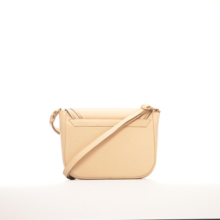 CARTERA CS
