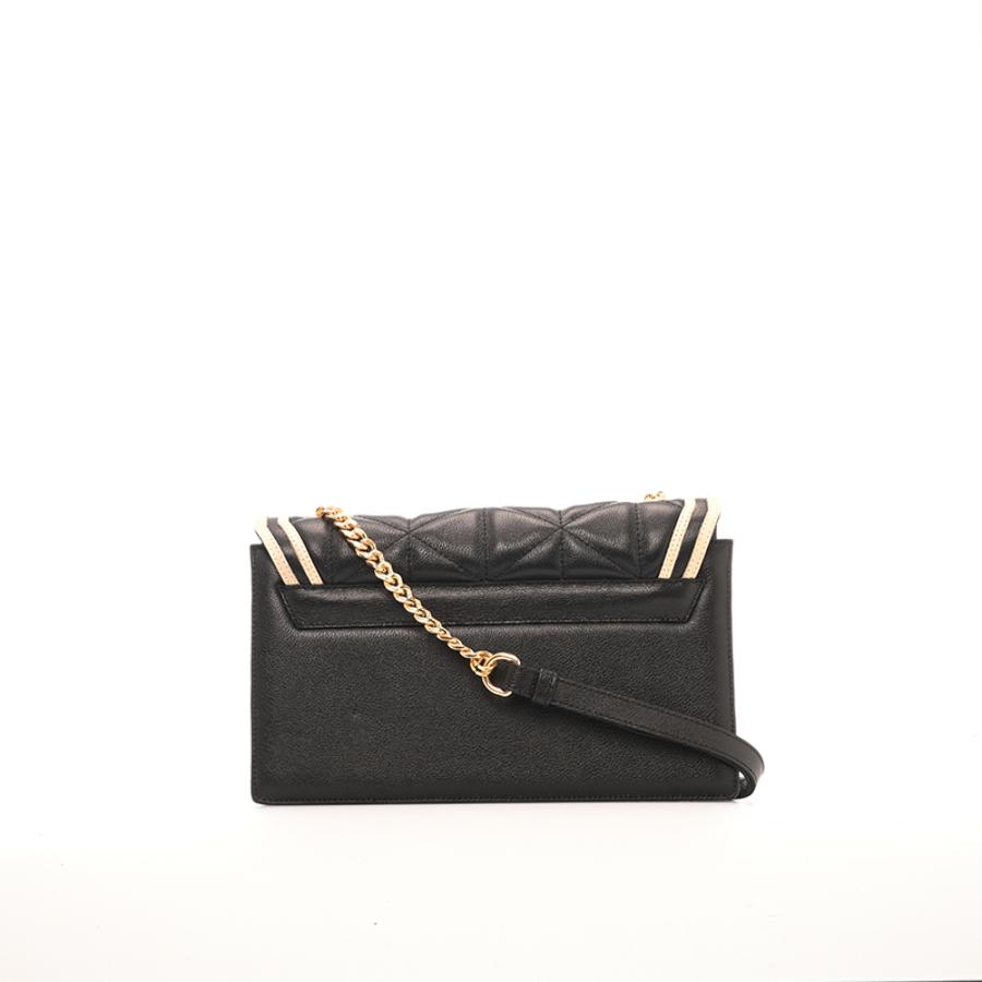 CARTERA CS