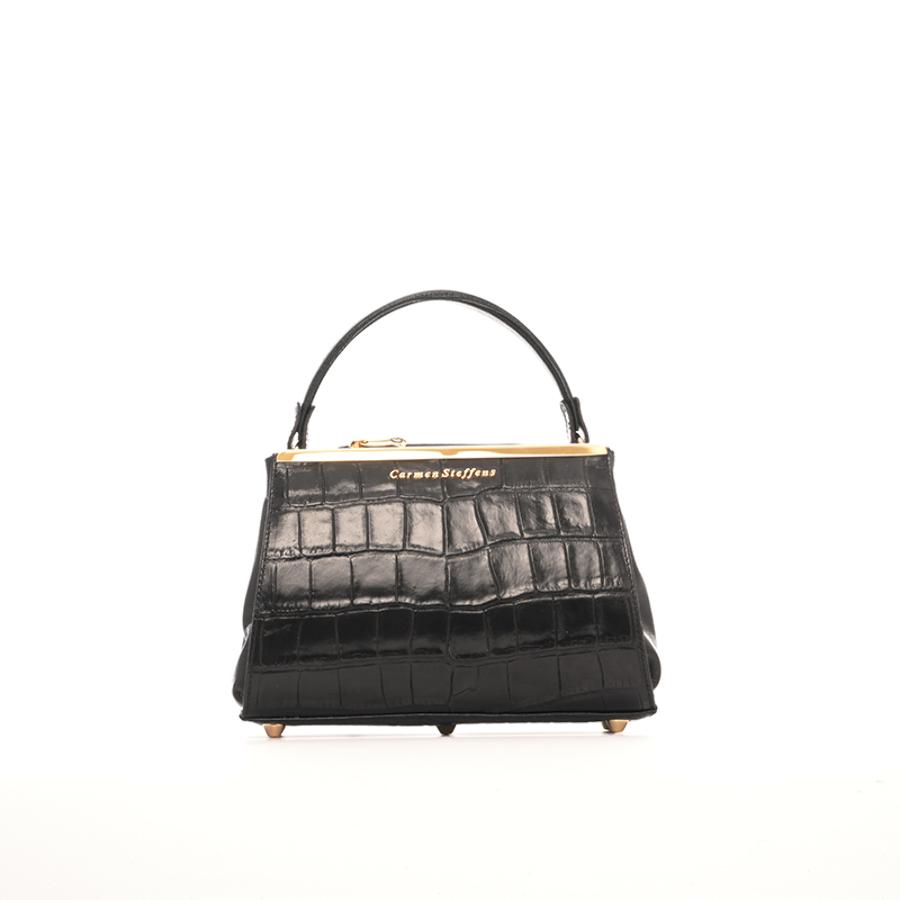 CARTERA CS