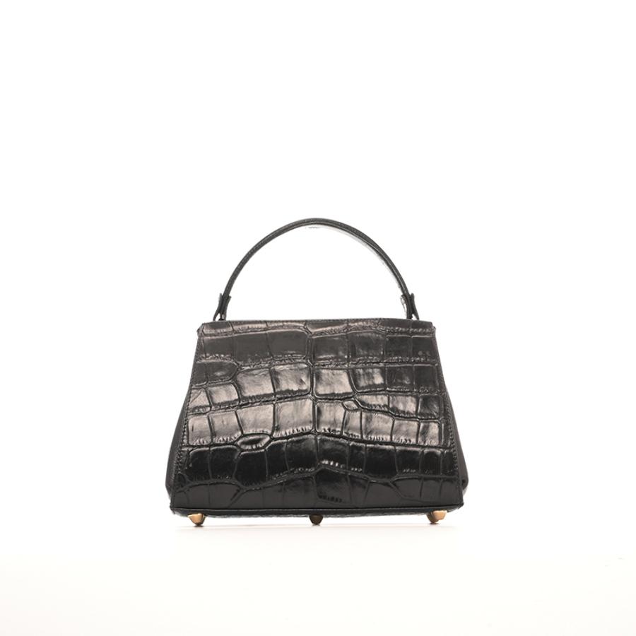 CARTERA CS