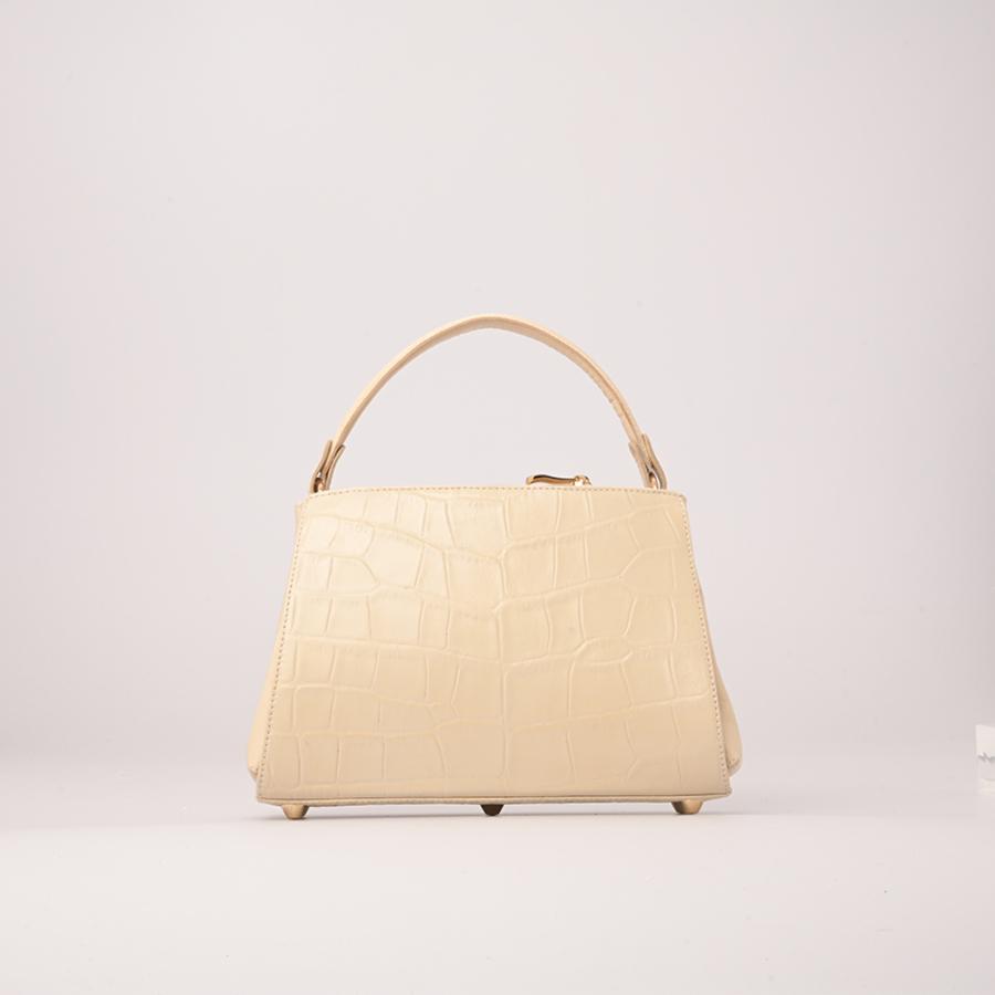 CARTERA CS