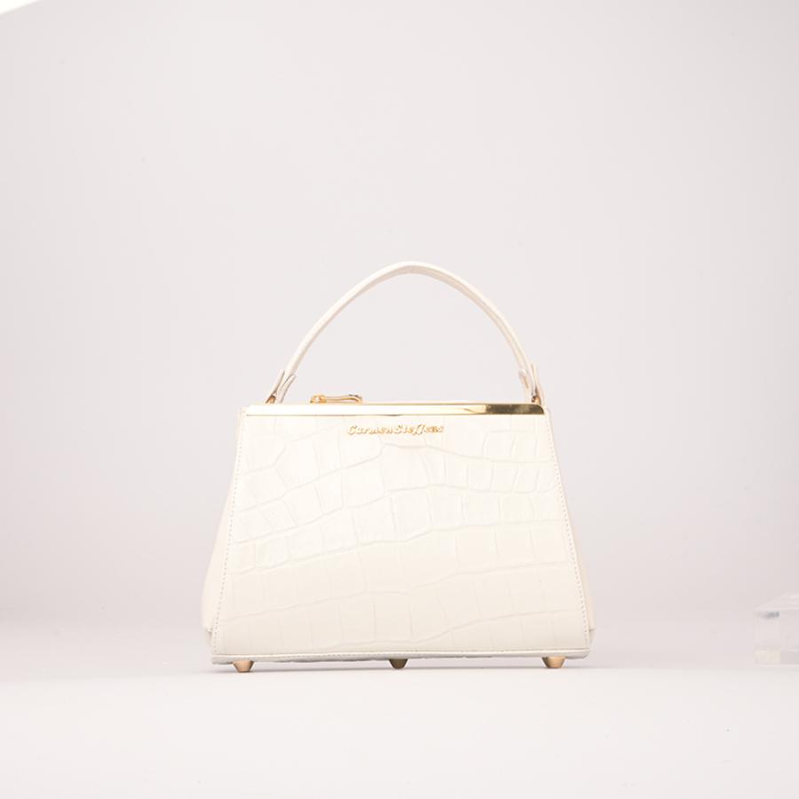 CARTERA CS