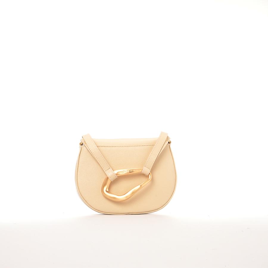 CARTERA CS